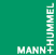 mann hummel